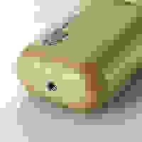 10000mAhモバイルバッテリー(防水/防塵/BG_選択画像04