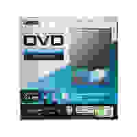 138x133x14mm ポータブルDVDドライブ_選択画像02