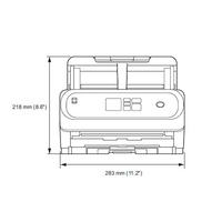A4 コンパクトスキャナー_選択画像02
