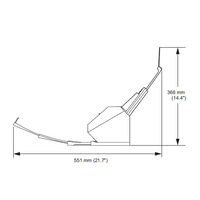 A4 コンパクトスキャナー_選択画像03