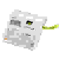 3.5-24mm ラベルライター(ネームランド)_選択画像02