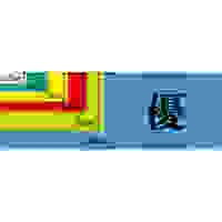 3.5-24mm ラベルライター(ネームランド)_選択画像03