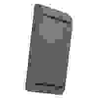 12桁 計算機(ブラック)_選択画像04