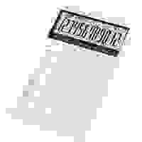 12桁 計算機(ホワイト)_選択画像02