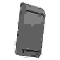 12桁 計算機(ホワイト)_選択画像04