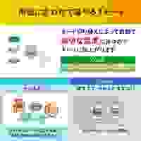 AC100V/500W/A4 ラミネーター_選択画像04