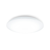 φ450x 111mm シーリングライト( 8畳用)