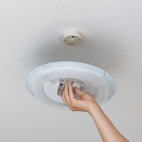 φ450x 111mm シーリングライト( 8畳用)_選択画像02