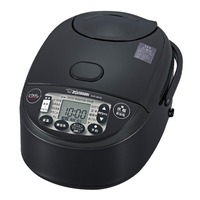 5.5合 IH炊飯ジャー(極め炊き)