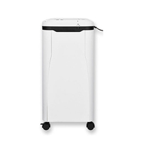 439x324x668/30Lオートフィードシュレッダ_選択画像02