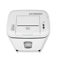 439x324x668/30Lオートフィードシュレッダ_選択画像03