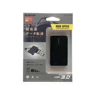 メモリリーダライタ(USB3.0対応)_選択画像02
