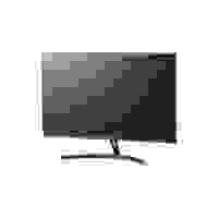 27.0インチ 液晶ディスプレイ