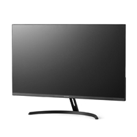 27.0インチ 液晶ディスプレイ