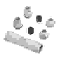 PoEエクステンダー(受電･給電対応/防水防塵_選択画像02