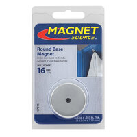 φ36x7.2mmマグネット(フェライト/5mm穴付)_選択画像02