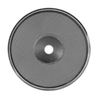 φ36x7.2mmマグネット(フェライト/5mm穴付)_選択画像03