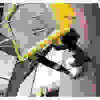 φ36x7.2mmマグネット(フェライト/5mm穴付)_選択画像04