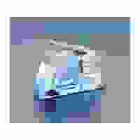 100mm グラインダー用集じんアダプター_選択画像02