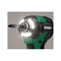 DC36V インパクトドライバーセット(充電式)_選択画像02