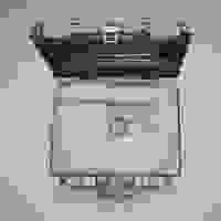 DC36V インパクトドライバーセット(充電式)_選択画像04