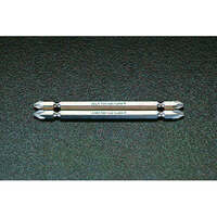 DC3.7Vハンドドライバー･ビットセット(充電_選択画像04