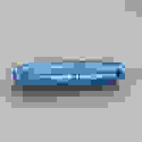 3.0mm やすりハンドル(精密用)_選択画像02