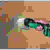 DC18V マルチツール本体(充電式)_選択画像02