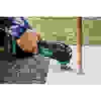 DC18V マルチツール本体(充電式)_選択画像03