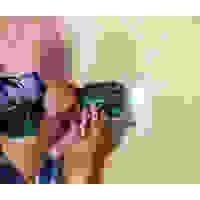 DC18V マルチツール本体(充電式)_選択画像04