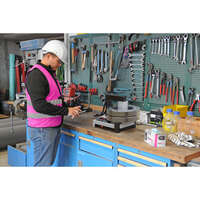 AC100V/内径φ20-310mm ベアリングヒーター_選択画像03