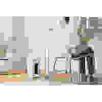 季節品)AC100/1200Wセラミックファンヒータ_選択画像04