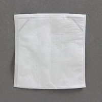 [EA899AJ-60D/-73用]不織布フィルター(25枚