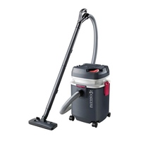 AC100/1150W乾湿両用掃除機(HEPAフィルタ付