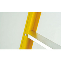 3.07m はしご(FRP製)_選択画像02