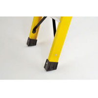 3.07m はしご(FRP製)_選択画像03