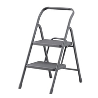 400x600x790mm 踏台(ワイドステップ)