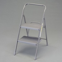 400x600x790mm 踏台(ワイドステップ)