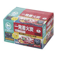 2.0kg 着火用炭_選択画像02