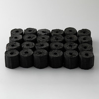 2.0kg 着火用炭_選択画像03