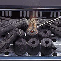 2.0kg 着火用炭_選択画像04