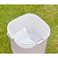 19L ウォータージャグ(ホワイト)_選択画像02