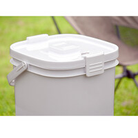 19L ウォータージャグ(ホワイト)_選択画像03