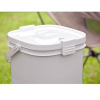 19L ウォータージャグ(ホワイト)_選択画像03