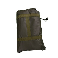 2.4x3.0m カモフラージュネット(緑/茶)_選択画像02