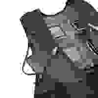 [フリー]ペルチェ搭載ベスト(冷暖切替式)_選択画像02