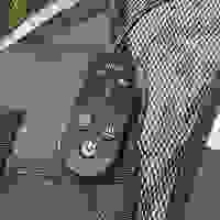 [フリー]ペルチェ搭載ベスト(冷暖切替式)_選択画像03