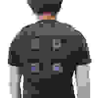 [フリー]ペルチェ搭載ベスト(冷暖切替式)_選択画像04