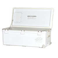 910x430x360mm/76L クーラーボックス_選択画像02