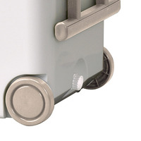 910x430x360mm/76L クーラーボックス_選択画像03